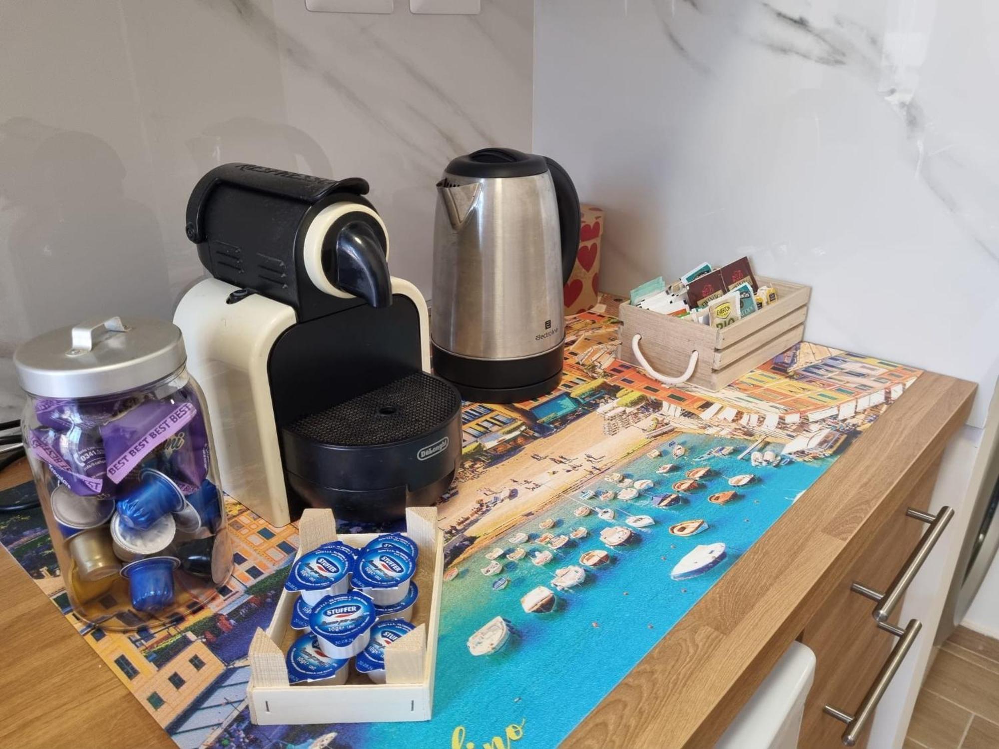 Appartamento Mariarosa Santa Margherita Ligure Kültér fotó